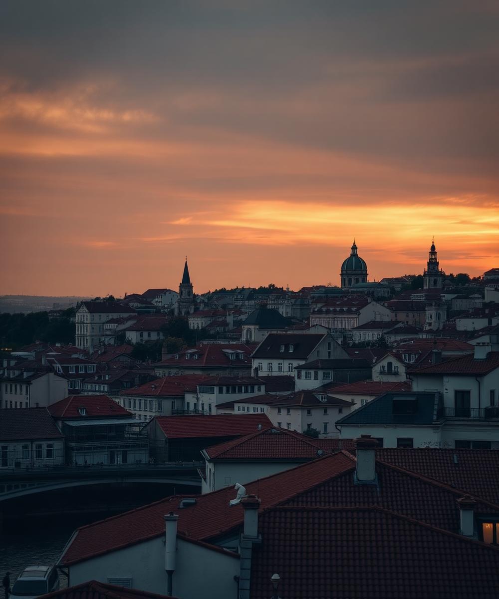 Lisboa
