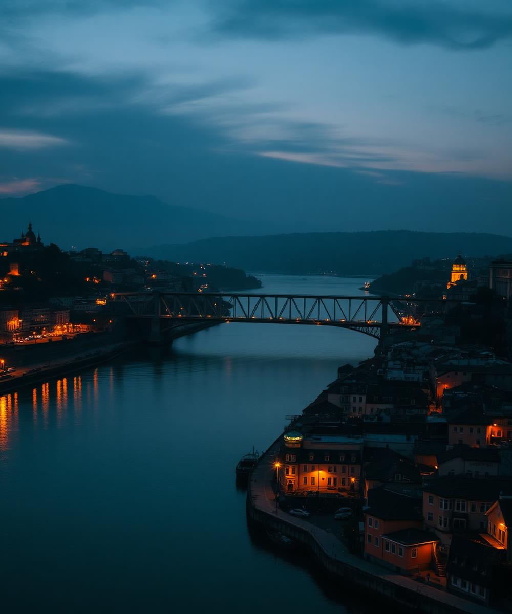 Porto